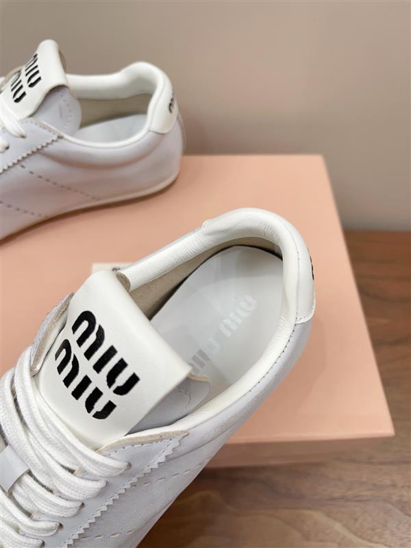 20243518433357 22035